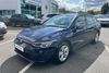 Volkswagen Golf 1.0 eTSI Life 5dr DSG