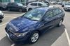 Volkswagen Golf 1.0 eTSI Life 5dr DSG