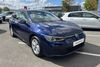 Volkswagen Golf 1.0 eTSI Life 5dr DSG