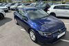 Volkswagen Golf 1.0 eTSI Life 5dr DSG