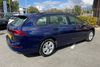 Volkswagen Golf 1.0 eTSI Life 5dr DSG