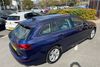 Volkswagen Golf 1.0 eTSI Life 5dr DSG