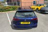 Volkswagen Golf 1.0 eTSI Life 5dr DSG