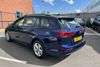 Volkswagen Golf 1.0 eTSI Life 5dr DSG