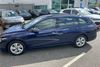 Volkswagen Golf 1.0 eTSI Life 5dr DSG
