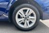 Volkswagen Golf 1.0 eTSI Life 5dr DSG