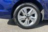 Volkswagen Golf 1.0 eTSI Life 5dr DSG