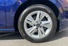 Volkswagen Golf 1.0 eTSI Life 5dr DSG