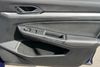 Volkswagen Golf 1.0 eTSI Life 5dr DSG