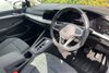 Volkswagen Golf 1.0 eTSI Life 5dr DSG