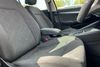 Volkswagen Golf 1.0 eTSI Life 5dr DSG