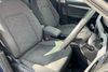 Volkswagen Golf 1.0 eTSI Life 5dr DSG