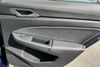 Volkswagen Golf 1.0 eTSI Life 5dr DSG