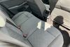 Volkswagen Golf 1.0 eTSI Life 5dr DSG