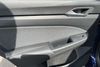 Volkswagen Golf 1.0 eTSI Life 5dr DSG