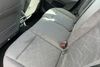 Volkswagen Golf 1.0 eTSI Life 5dr DSG