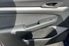 Volkswagen Golf 1.0 eTSI Life 5dr DSG