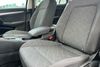 Volkswagen Golf 1.0 eTSI Life 5dr DSG
