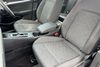 Volkswagen Golf 1.0 eTSI Life 5dr DSG