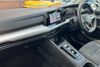 Volkswagen Golf 1.0 eTSI Life 5dr DSG