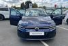 Volkswagen Golf 1.0 eTSI Life 5dr DSG