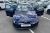Volkswagen Golf 1.0 eTSI Life 5dr DSG