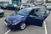 Volkswagen Golf 1.0 eTSI Life 5dr DSG