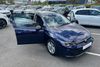 Volkswagen Golf 1.0 eTSI Life 5dr DSG