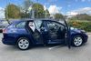 Volkswagen Golf 1.0 eTSI Life 5dr DSG