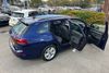 Volkswagen Golf 1.0 eTSI Life 5dr DSG