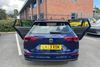 Volkswagen Golf 1.0 eTSI Life 5dr DSG