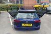 Volkswagen Golf 1.0 eTSI Life 5dr DSG