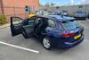 Volkswagen Golf 1.0 eTSI Life 5dr DSG