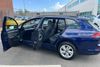 Volkswagen Golf 1.0 eTSI Life 5dr DSG