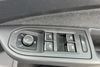 Volkswagen Golf 1.0 eTSI Life 5dr DSG
