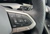 Volkswagen Golf 1.0 eTSI Life 5dr DSG