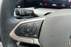 Volkswagen Golf 1.0 eTSI Life 5dr DSG
