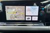 Volkswagen Golf 1.0 eTSI Life 5dr DSG