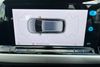 Volkswagen Golf 1.0 eTSI Life 5dr DSG