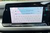 Volkswagen Golf 1.0 eTSI Life 5dr DSG