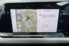 Volkswagen Golf 1.0 eTSI Life 5dr DSG