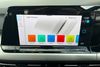 Volkswagen Golf 1.0 eTSI Life 5dr DSG