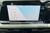 Volkswagen Golf 1.0 eTSI Life 5dr DSG