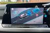 Volkswagen Golf 1.0 eTSI Life 5dr DSG