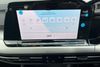 Volkswagen Golf 1.0 eTSI Life 5dr DSG