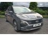 Hyundai Kona 1.0 TGDi 48V MHEV N Line 5dr