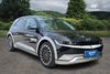 Hyundai Ioniq 5 listing photo