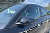 AUDI A1 30 TFSI 110 S LINE 5DR AVAILABLE FOR HOME DELIVERY 2022 MANUAL...