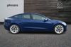 Tesla Model 3 Long Range AWD 4dr Auto