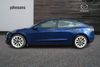 Tesla Model 3 Long Range AWD 4dr Auto